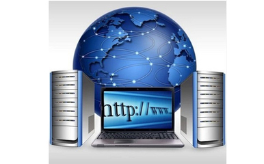 泰国服务器租用选择与网络技术研究