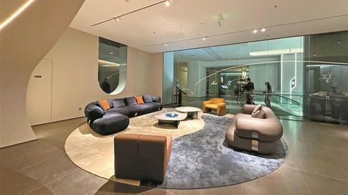 深圳要闻 图片服务赋能城市记忆，打造立体化新闻新体验