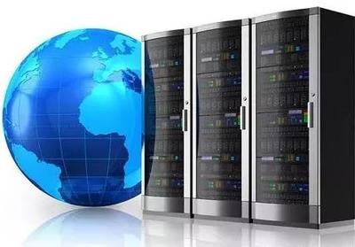 图片服务部署之争 独立服务器与云服务器的核心区别