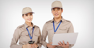 Epson DS-975网络技术研究 驱动高效办公的智能扫描解决方案